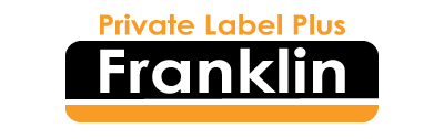 franklin-color
