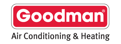 goodman-color