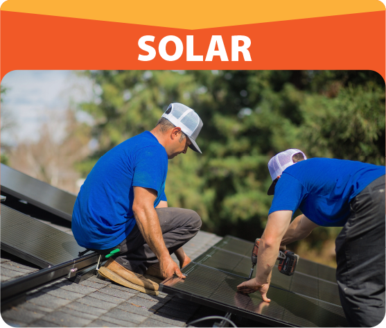 Solar